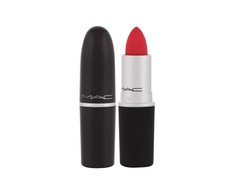 MAC Powder Kiss Kreminis Lipstick 929 You Re Buggin Lady, 3 g