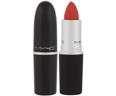 MAC Powder Kiss lūpų dažai, 3 g