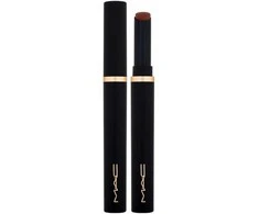 MAC Pudra Kiss Velvet Blur Slim Stick Lūpdažis