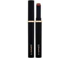 MAC Cosmetics Slim lipstick (Powder Kiss Velvet Blur Slim Stick) 2 g, Ruby New