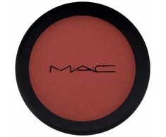 MAC Powder Blush Blush