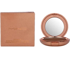 MAC Skinfinish Sunstruck Radiant Bronzer, 8 g