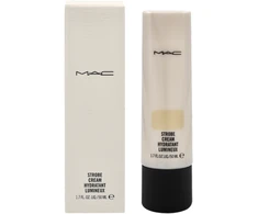 MAC Strobe Kreminis, 50 ml
