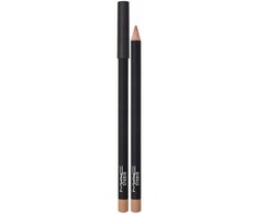 MAC Studio Chromagraphic Pieštukas Eye Pieštukas moterims, 1,36 g