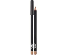 MAC Studio Chromagraphic Pieštukas Eye Pieštukas moterims, 1,36 g