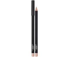 MAC Cosmetics Kremas eye pencil Studio Chromographic (Eye Pieštukas) 1.36 g, NC15 / NW20