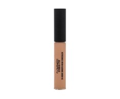 MAC Cosmetics skystas veido kaukė „Studio Fix“ (24 valandų švelnus veido kaukė) 7 ml, NW30