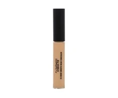 MAC Studio Corrector, 7 ml