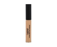 MAC Cosmetics skystas veido kaukė „Studio Fix“ (24 valandų švelnus veido kaukė) 7 ml, NC40