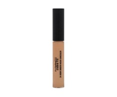 Mac Cosmetics Lengvas skystas korektorius Studio Fix (24-Hour Smooth Wear Maskuoklis) 7 ml