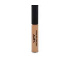 Mac Cosmetics Lengvas skystas korektorius Studio Fix (24-Hour Smooth Wear Maskuoklis) 7 ml