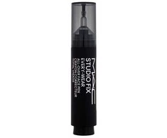 MAC Cosmetics Kreminis maskuoklis ir makiažas viename Studio Fix (Every-Wear All-Over Face Pen), 12 ml, NC42
