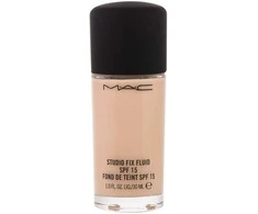 MAC Studio Fix Fluid Makeup moterims, 30 ml