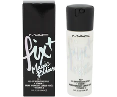 MAC Studio Fix+ Magic Radiance Setting Purškiklis, 100 ml