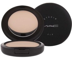 MAC Studio Fix Powder Plus Foundation 15 g