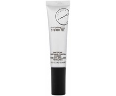 MAC Studio Fix Mattifine Primer, 30 ml