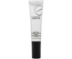 MAC Studio Fix Mattifine Primer, 30 ml
