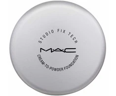 MAC Studio Fix Tech Kreminis Foundation NC25, 10 g