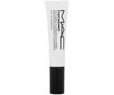 MAC Studio Radiance drėkinamasis + šviečiantis šilkinis makiažo gruntas moterims, 30 ml