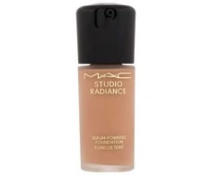 MAC Studio Radiance Serum-Powered Foundation, 30 ml