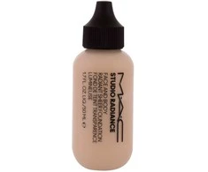 MAC Studio Radiance makiažas, 50 ml