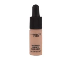 MAC, Studio Waterweight, Liquid Maskuoklis, NC35, 9 ml