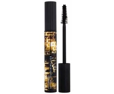 MAC Up For Everything Lash Blakstienų tušas moterims, 8,5 g