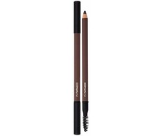 MAC Veluxe Brow Liner Eyebrow Pieštukas moterims, 1,19 g