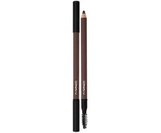 MAC Veluxe Brow Liner Eyebrow Pieštukas moterims, 1,19 g