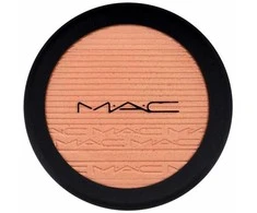 MAC Cosmetics skaistalai (Extra Dimension Blush) 4 g, vos žiupsnelis