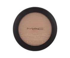 MAC Extra Dimension Skinfinish, 9 g