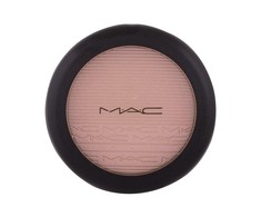 MAC Extra Dimension Skinfinish Brightener moterims, 9 g