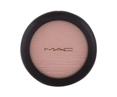 MAC Extra Dimension Skinfinish Brightener moterims, 9 g