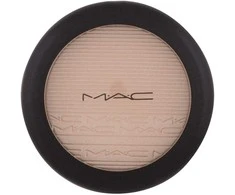 MAC Extra Dimension Skinfinish Brightener moterims, 9 g
