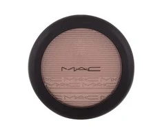 MAC Extra Dimension Skinfinish, 9 g