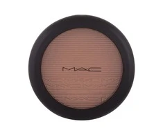 MAC Extra Dimension Skinfinish Brightener