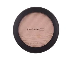 MAC Extra Dimension Skinfinish, 9 g