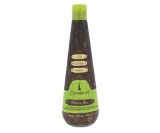 Kasdienis maitinantis Macadamia Natural Oil plaukų kondicionierius, 300 ml