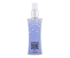 Madonna Nudes 1979 Madonna Divine BOR W, 100 ml
