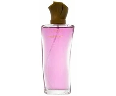 Madonna Nudes 1979 Exotique EDT tualetinis vanduo moterims, 50 ml