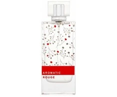 Maison Alhambra Aromatic Rouge EDP parfumuotas vanduo moterims, 100 ml