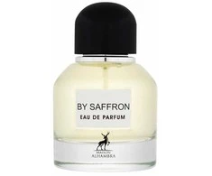 Maison Alhambra By Saffron EDP parfumuotas vanduo vyrams, 100 ml