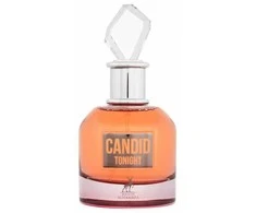 Maison Alhambra Candid Tonight EDP parfumuotas vanduo moterims, 100 ml