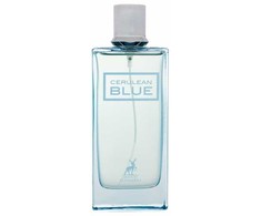 Maison Alhambra Cerulean Mėlyna EDP 100 ml