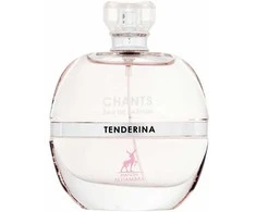 Maison Alhambra Chants Tenderina EDP parfumuotas vanduo moterims, 100 ml