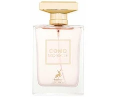 Kvepalai moterims Maison Alhambra Como Moiselle EDP, 100 ml