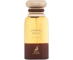 Maison Alhambra Eternal Touch parfuminis vanduo, 80 ml