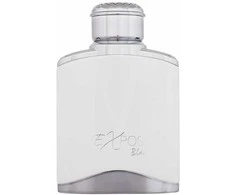 Maison Alhambra Expose Blanc EDP parfumuotas vanduo vyrams, 100 ml