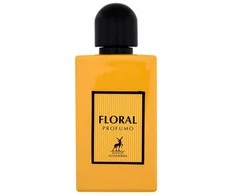 Kvepalai moterims Maison Alhambra Floral Profumo EDP, 100 ml
