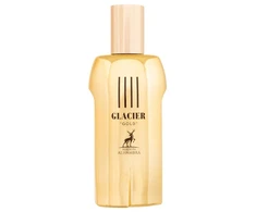 Maison Alhambra Glacier Gold EDP parfumuotas vanduo vyrams, 100 ml